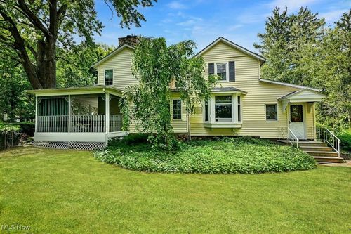 4300 Poe Rd, Medina, OH, 44256-9741 | Card Image