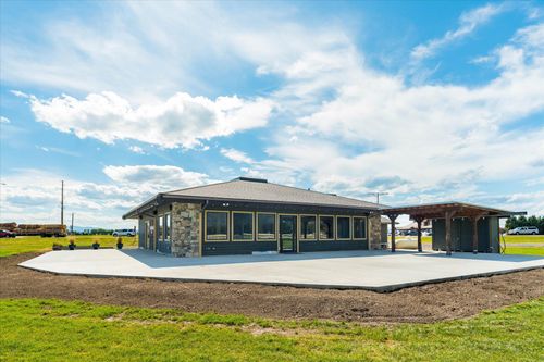 100 Highway 206, Kalispell, MT, 59901 | Card Image