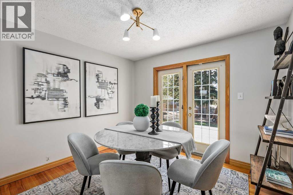 Residential in Calgary 3