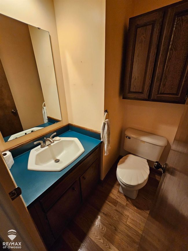Just off the front entry and Kitchen | Image 12