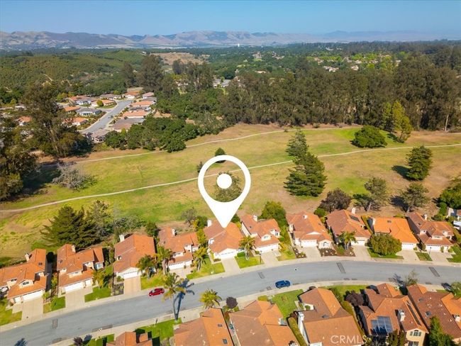 534 Misty View Way, House other with 2 bedrooms, 2 bathrooms and 2 parking in Nipomo CA | Image 47
