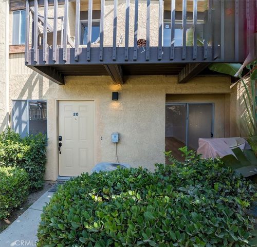 apt-20-14700 S Berendo Ave, Gardena, CA, 90247-3022 | Card Image
