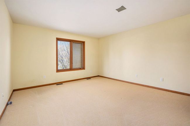 Bedroom 2 | Image 19