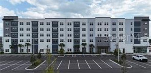 525-5563 Millenia Park Boulevard, Orlando, FL, 32839 | Card Image