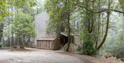384 Madrone Mdw, The Sea Ranch, CA, 95497 | Card Image