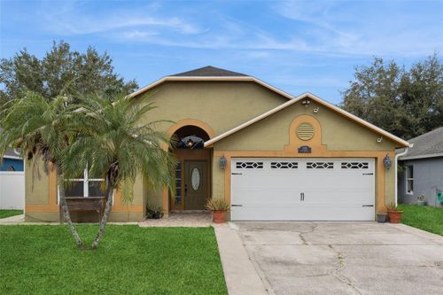 1008 Old Barn Rd, ORLANDO, FL, 32825-7336 | Card Image