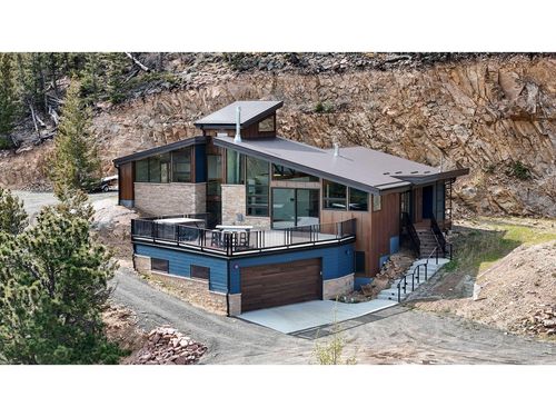 1440 Hummingbird Dr, Estes Park, CO, 80517-6611 | Card Image