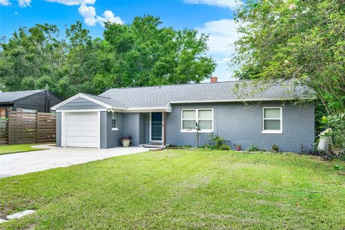 300 S Glenwood Ave, ORLANDO, FL, 32803-6260 | Card Image