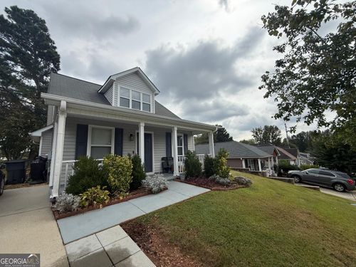 312 Tramore Pass, Stockbridge, GA, 30281-6472 | Card Image