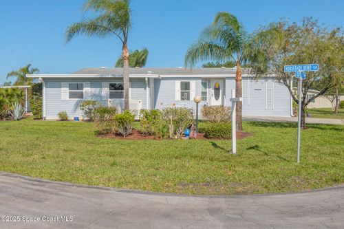 634 Outer Dr, Cocoa, FL, 32926-1808 | Card Image