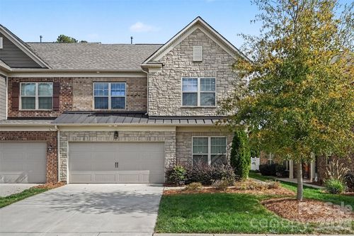 1032 Crest Oak Ln, Indian Land, SC, 29707-1300 | Card Image