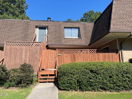 340 Summerwalk Cir, Chapel Hill, NC, 27517-8671 | Card Image