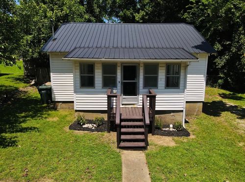 719 Hodge St, Madisonville, KY, 42431-2755 | Card Image