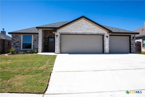 3221 Digby Dr, Belton, TX, 76513-4397 | Card Image