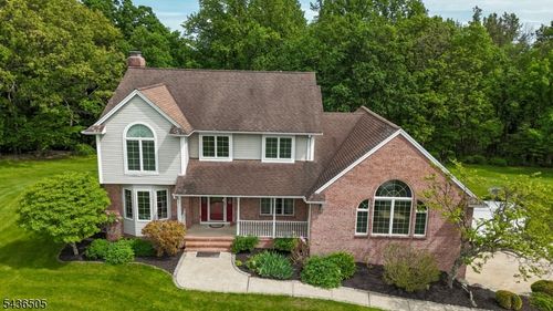 6 Meadow Lake Dr, Hardwick, NJ, 07825-3200 | Card Image