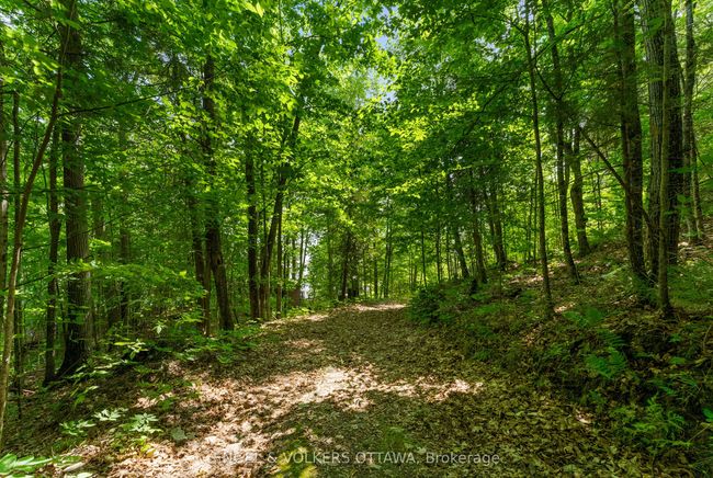 233 Barrett Chute Rd, Home with 0 bedrooms, 0 bathrooms and null parking in Calabogie ON | Image 30