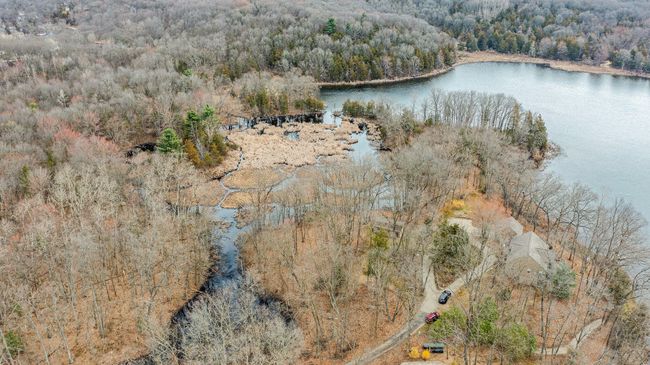 9220 Glenbrook Rd, House other with 4 bedrooms, 3 bathrooms and null parking in Gregory MI | Image 58