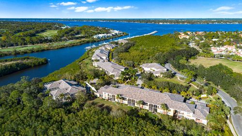 2368 Sw Island Creek Trail, Palm City, FL, 34990 | Card Image