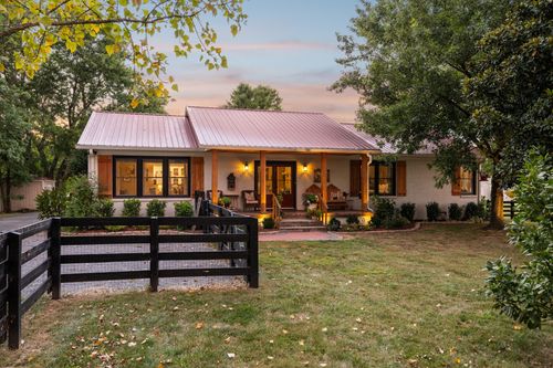6353 Lampkins Bridge Rd, College Grove, TN, 37046-9152 | Card Image