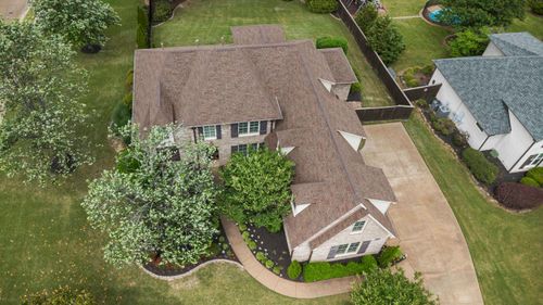 10220 Herons Ridge Dr, Lakeland, TN, 38002 | Card Image