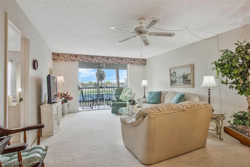 apt-202-4372 27th Ct Sw, NAPLES, FL, 34116-7910 | Card Image
