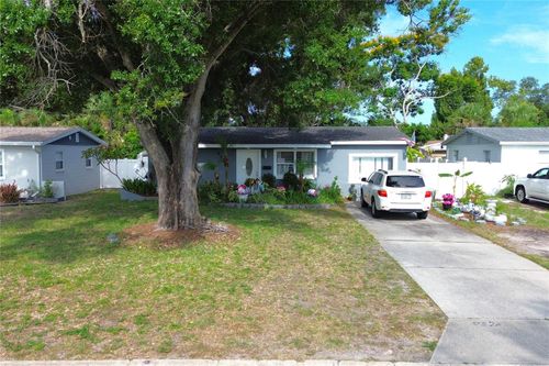8370 52nd Way N, Pinellas Park, FL, 33781 | Card Image