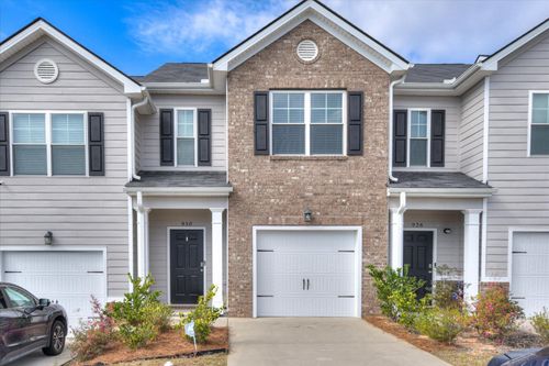 930 Quaint Parish Cir, Graniteville, SC, 29829-3277 | Card Image