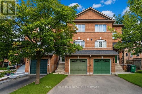 66-65 Brickyard Way, Brampton (Brampton North), ON, L6V4M2 | Card Image