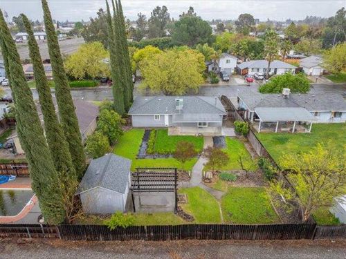 926 Cortina Dr, Orland, CA, 95963-1607 | Card Image