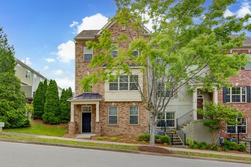 5108 Ander Dr, Brentwood, TN, 37027-8872 | Card Image