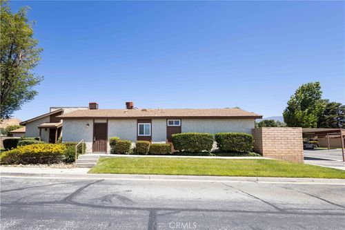 1272 Vista Serena, Banning, CA, 92220 | Card Image