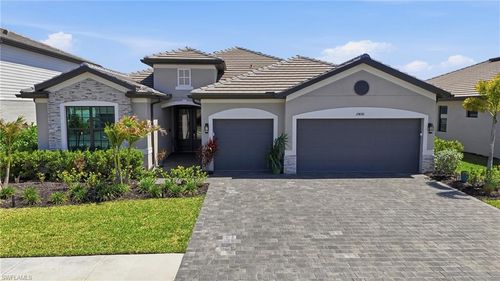 10896 Timber Creek Dr, FORT MYERS, FL, 33913 | Card Image