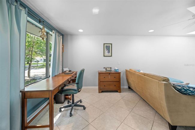 1436 S Daytona Ave, House other with 2 bedrooms, 2 bathrooms and null parking in Flagler Beach FL | Image 54
