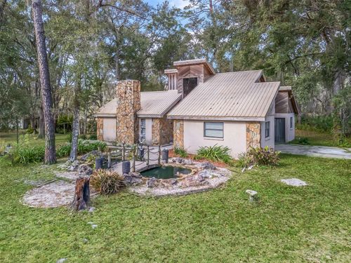 11398 Cr 682, WEBSTER, FL, 33597-7457 | Card Image