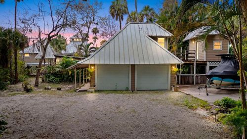 4856 River Pl, Fort Pierce, FL, 34982-4145 | Card Image