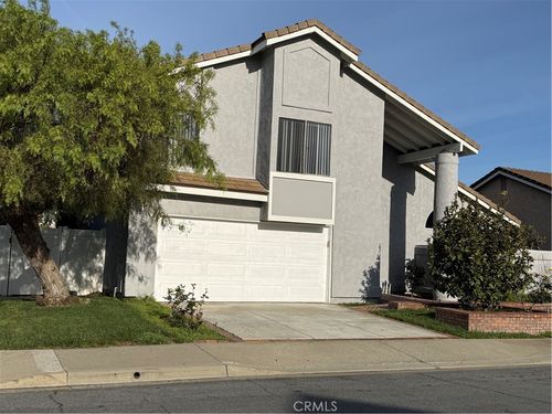28 Foxhill, Irvine, CA, 92604-3066 | Card Image