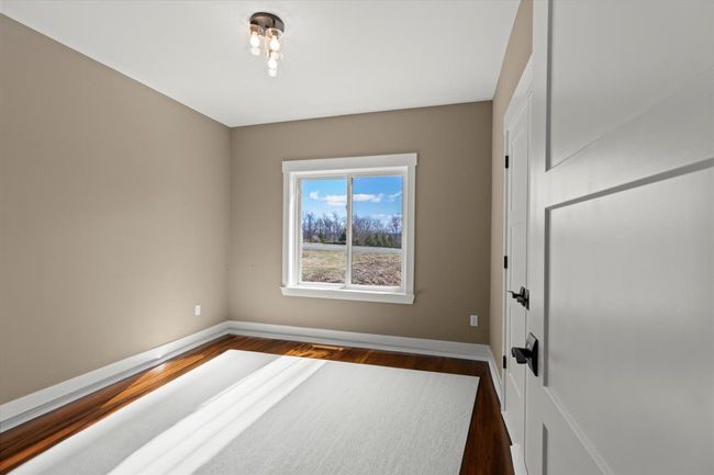 4070 Metamora Rd, House other with 3 bedrooms, 3 bathrooms and null parking in Metamora MI | Image 29