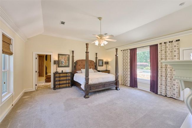7000 Treaschwig Rd, Home with 0 bedrooms, 4 bathrooms and 5 parking in Spring TX | Image 34