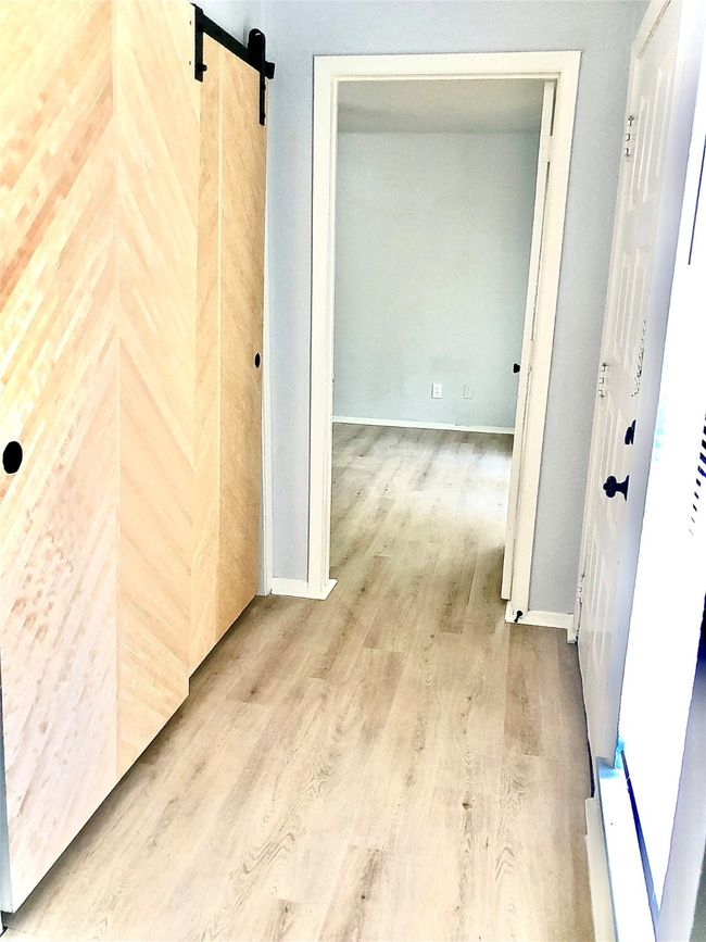 APT-5101 - 9601 Walnut St, Condo with 1 bedrooms, 1 bathrooms and null parking in Dallas TX | Image 6