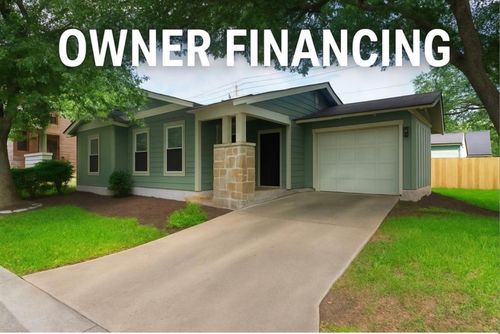 apt-25-13604 Caldwell Dr, Austin, TX, 78750-2276 | Card Image