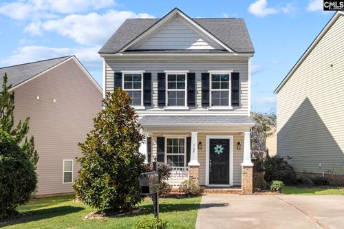 165 Canal Place Circle, Columbia, SC, 29201 | Card Image