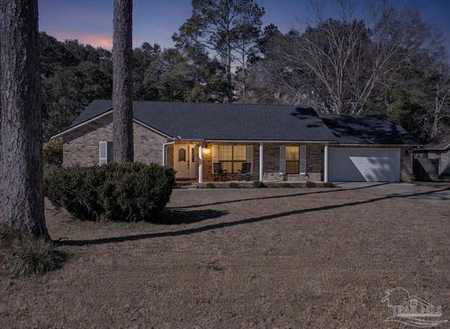 5121 Rowe Trl, Pace, FL, 32571-9539 | Card Image