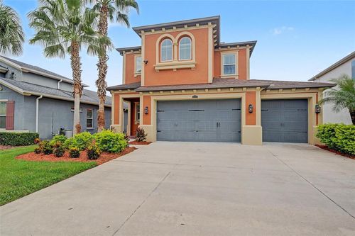 4028 Empoli Ct, WESLEY CHAPEL, FL, 33543-6433 | Card Image