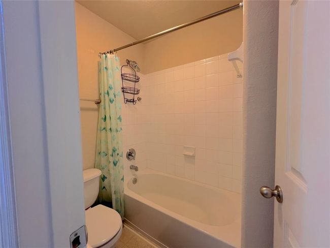 19314 Camellia Bend Cir, House other with 4 bedrooms, 4 bathrooms and 2 parking in Spring TX | Image 43