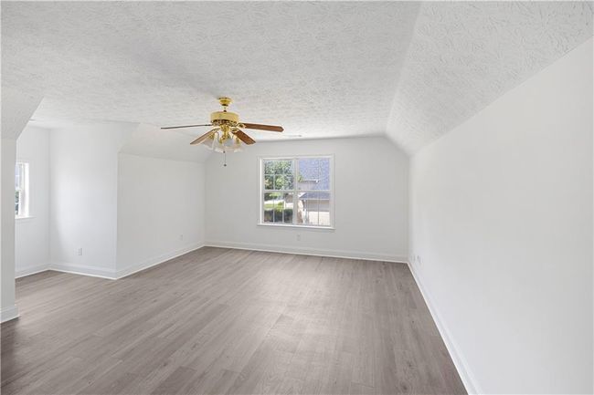 441 Aviemore Loop, House other with 4 bedrooms, 3 bathrooms and null parking in McDonough GA | Image 15