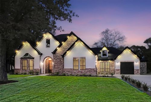210 Hogan Ln, Hempstead, TX, 77445-4452 | Card Image