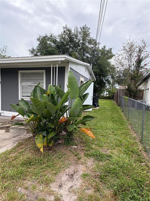 14413 Hertha Ave, ORLANDO, FL, 32826-3806 | Card Image