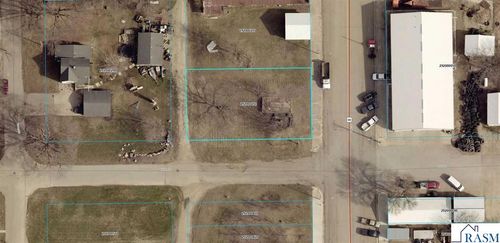 114 Main St, Walters, MN, 56097 | Card Image