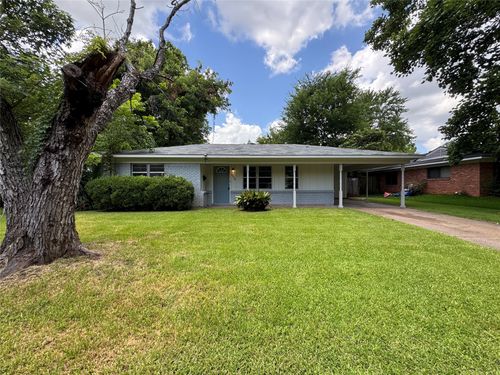 2538 Bolch St, Shreveport, LA, 71104-2816 | Card Image