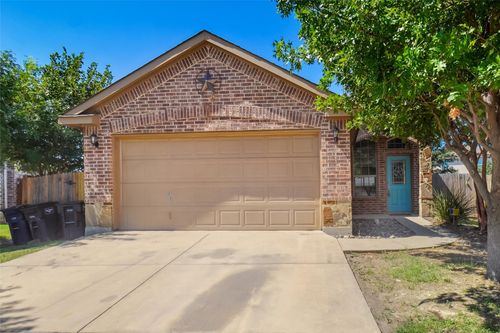 4629 Thistle Creek Ct, Fort Worth, TX, 76179-8123 | Card Image